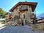 Immagine 28
