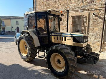 Trattore Lamborghini Grand-Prix 874/90