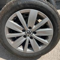 Gomme Invernali
