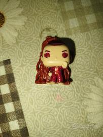 STRANGER THINGS 11 ELEVEN💘