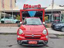 fiat-500x-1-6-multijet-120-cv-cross