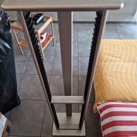 Porta DVD / Videogiochi 