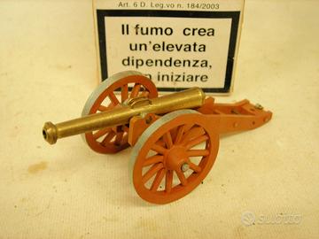 504 ROSKOPF CANNONE AUSTRIACO 1850