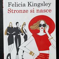 Libri e romanzi rosa donne e ragazze leggere bene