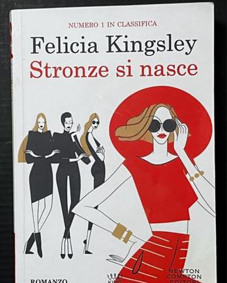 Libri e romanzi rosa donne e ragazze leggere bene