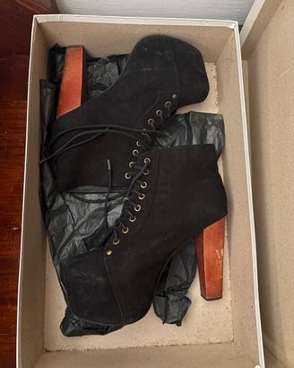 Scarpe
