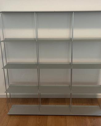Libreria Kriptonite Krossing
