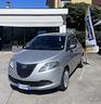 lancia-ypsilon-1-2-69-cv-silver-neopatentati