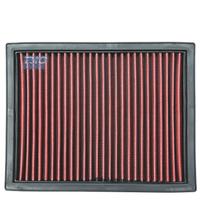 FILTRO ASPIRAZIONE DIRETTA BMW Z3 ROADSTER COUPE 9