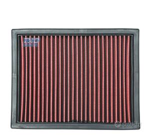 FILTRO ASPIRAZIONE DIRETTA BMW Z3 ROADSTER COUPE 9