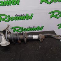 AMMORTIZZATORE ANTERIORE DESTRO A5 8T 2.0 TFSI