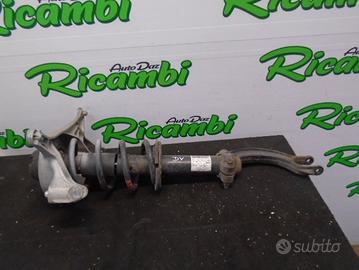AMMORTIZZATORE ANTERIORE DESTRO A5 8T 2.0 TFSI