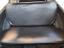 Immagine 17