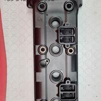 COPERCHIO VALVOLE YAMAHA R1 2009 2010 YZF 2014 201