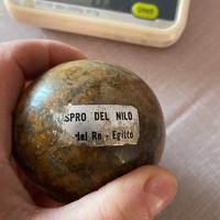 Sfera
