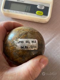 Sfera