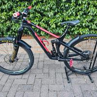 Canyon Strive CF 9.0 Tg L 2020