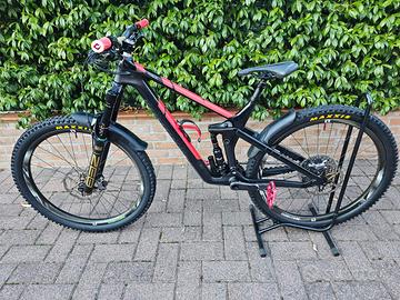 Canyon Strive CF 9.0 Tg L 2020