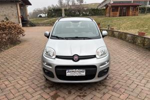 Fiat Panda 1.2 Lounge 69 cv - 02/2020