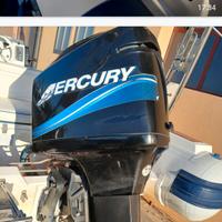 Gommone joker clubman