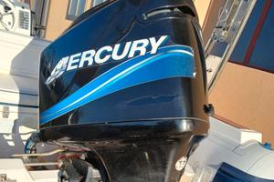 Gommone joker clubman