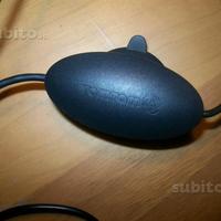 Tomtom Antenna Rds-Tmc Ricevitore Traffico Go One