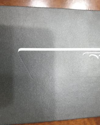 Samsung s25 edge