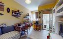 appartamento-trilocale-di-90mq