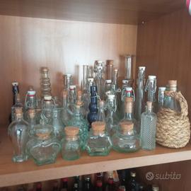 bottiglia 