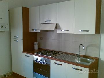 Stanze per Studentesse Rooms for Female Students
