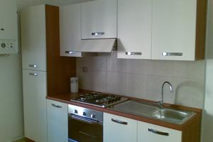Stanze per Studentesse Rooms for Female Students
