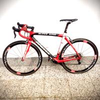 Bici corsa