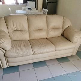 divano letto 