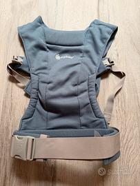 Ergobaby Fascia