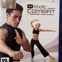 Giochi PS2