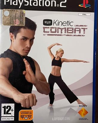 Giochi PS2