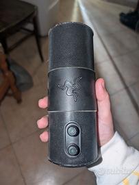 Razer Seiren