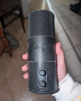 Razer Seiren
