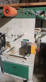 combinata