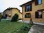 Immagine 25