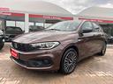 fiat-tipo-1-6-mjt-s-s-5-porte-city-life