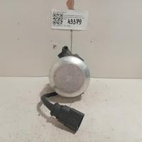 POMPA SERVOFRENO VOLKSWAGEN Tiguan Restyling Serie