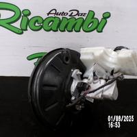 SERVOFRENO PER VW GOLF 7 - VII 2.0 TDI 2018