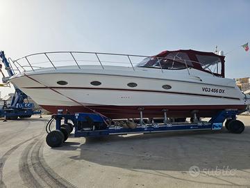 Innovazione e Progetti Mira 43 pari al nuovo