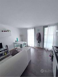 Appartamento di 50 m² con 2 locali a Milano
