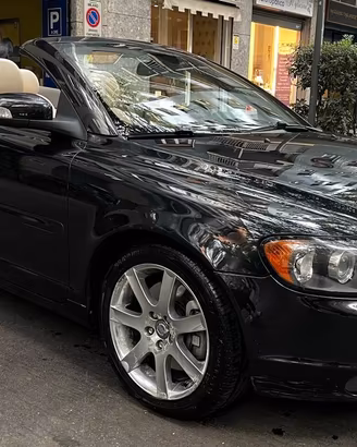 Volvo V70 2.4 D5 Momentum