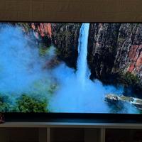 Tv lg c4 oled 2024