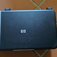 Stampante HP Deskjet F4180