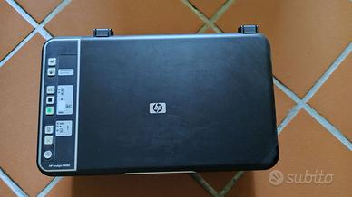 Stampante HP Deskjet F4180
