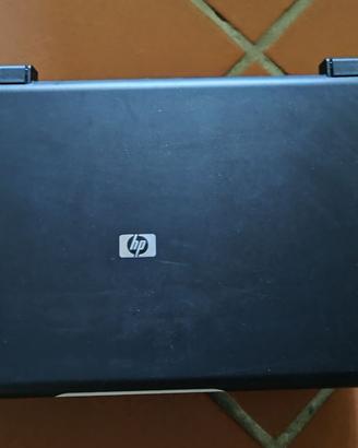 Stampante HP Deskjet F4180